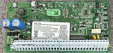 Digital Security Controls (DSC) PC1864 Control Board UNTESTED 