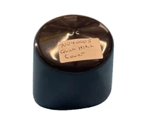 BCS Two Wheel Tractor Tiller 70040005 Quick Hitch Cover