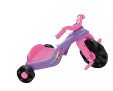 🔥🔥American Plastic Toys Sweet Petite Trike, Pink🔥🔥