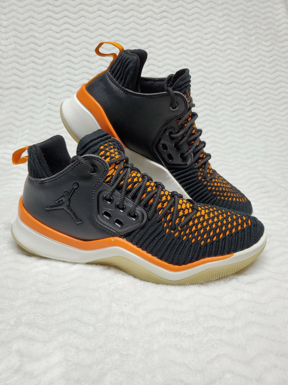 Nike Air Jordans DNA LX - AO2649-007 