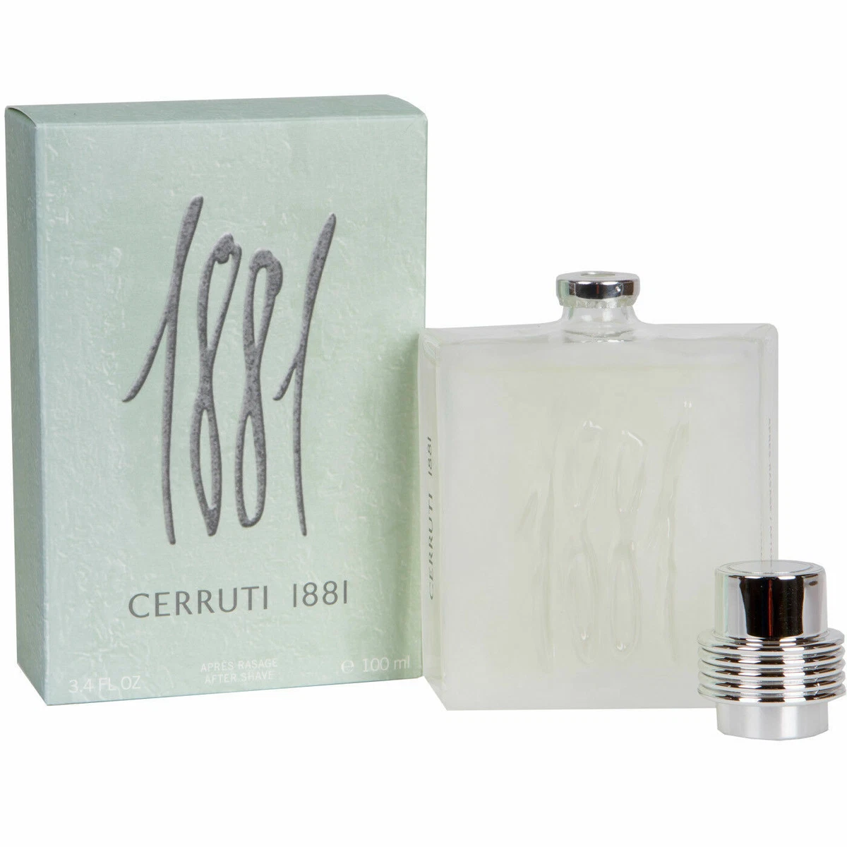 cerruti mens aftershave