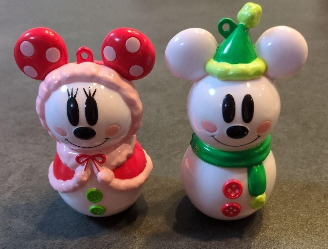 バイナルメーション ディズニー ミニ jr 公式】Vinylmation™（バイナルメーション）って、一体なぁに？｜東京