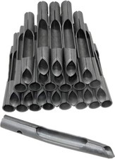 Aerator tine, fits Ryan, Bluebird, Classen