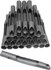 Exmark Aerator tine, $4 each