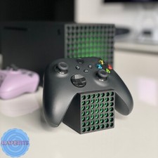 Controller Halterung passend für Xbox Ständ...