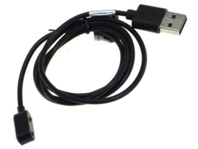Original OTB USB Ladekabel / Ladeadapter für Huawei Band 6 / Watch Fit
