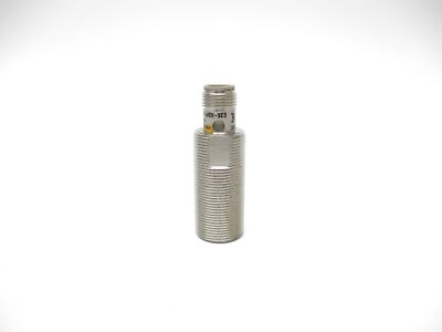 OMRON E2E-X5F1-M1 12-24VDC NSNP