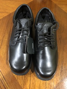 non slip oxford shoes