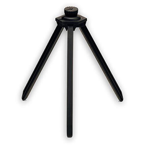 Aqua-Vu Ice Pod Underwater Camera Positioner 