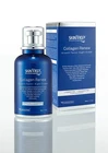 SkinPep Collagen Renew - Growth Factor Night Cream - Anti Wrinkle Face Cream