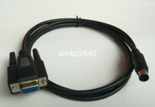 new for DS3500 DS4700 DS5000 EXN1000 IBM 1 m Storage Control Cable am