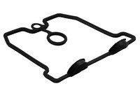 Ventildeckel Dichtung Centauro FüR Arctic Cat DVX 400 Suzuki LT-Z 400 Quadsport