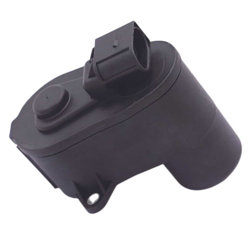 Привод заднего стояночного тормоза 31262415 подходит для Volvo S60 S80 XC60 XC70 V70 2008-2018 годов выпуска - Изображение 4 из 4