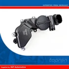 Crank Case Breather Valve PCV - 1.5 Petrol - VW Audi Seat Skoda - 05E103495AH