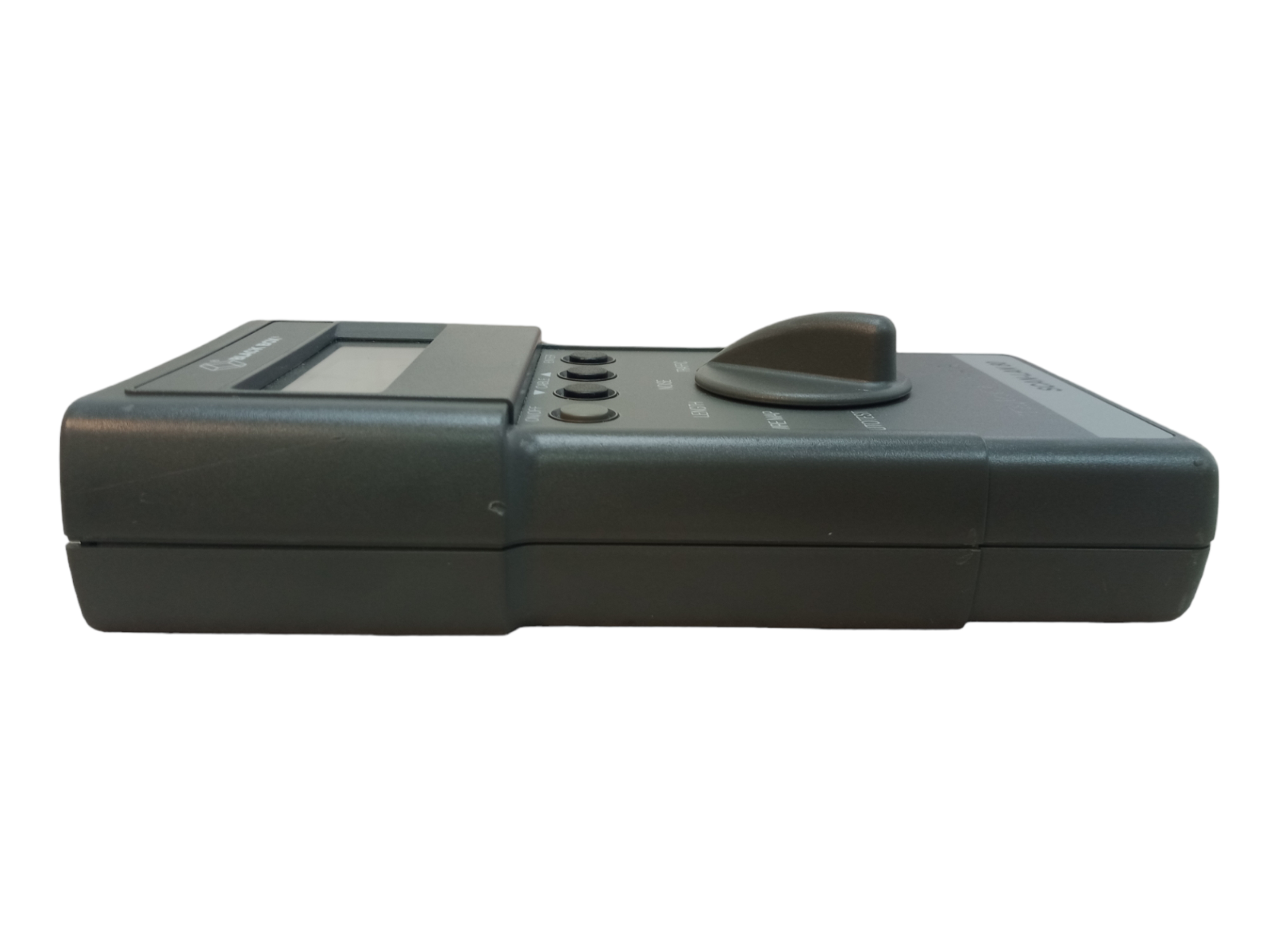 Black Box SCAN-LAN 80 (TS624A) Network Testing Device for sale online