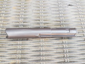 Dyson DC25 Staubsauger Originalteile Ersatzteile Rohrteil