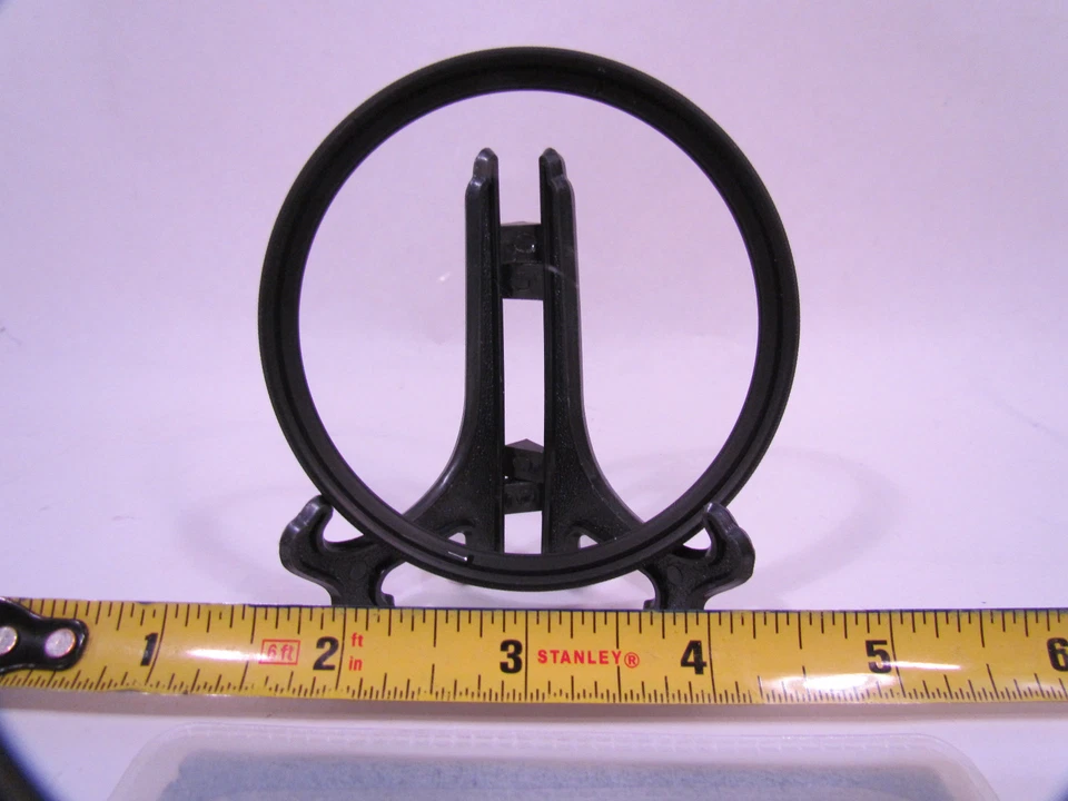 Tiffen 77mm Clear Uncoated Filter USA 77CLRUN - Image 2 of 4