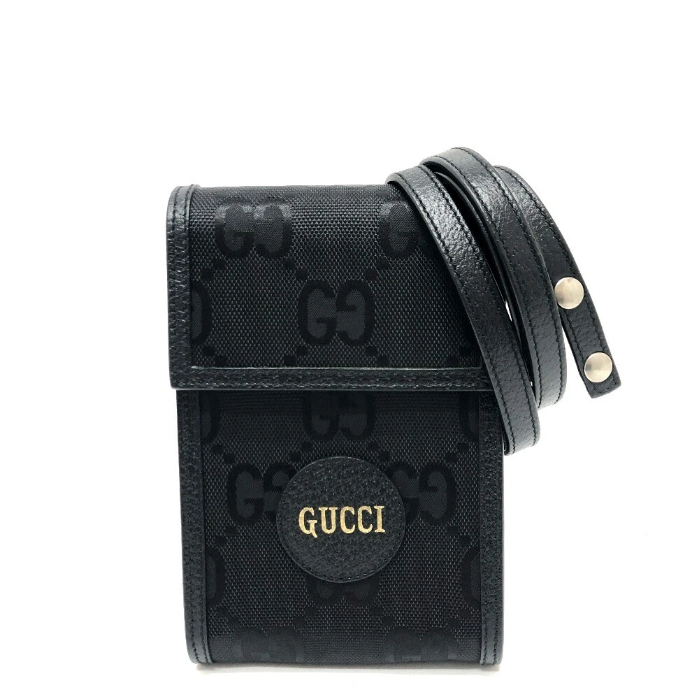 Sacs à bandoulière GUCCI 625599 GG hors réseau sacs à bandoulière