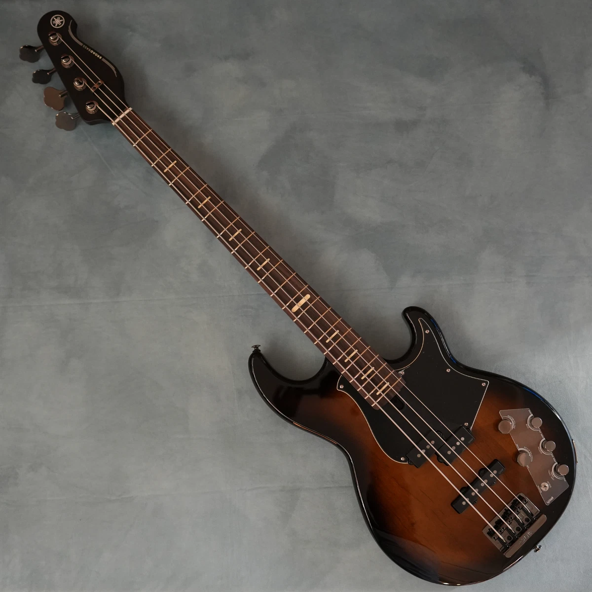 Yamaha Bb for sale | eBay