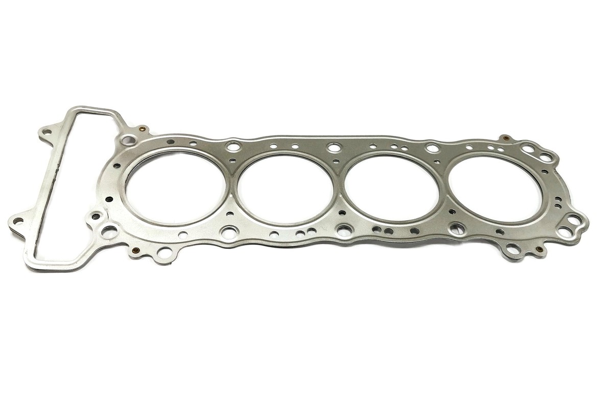 Cylinder Head gasket, 12251-MW0-00, HONDA CBR 900 RR Fireblade