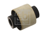Querlenkerbuchse VW T. A3/GOLF5/TOU