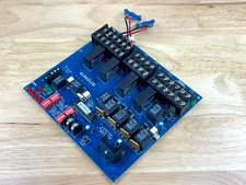 Altronix AL842LGK Logic Board