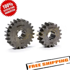 PEM Racing 61006 Standard Quick Change Gear Kit