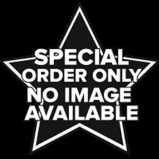 Pearl - P50 - Roadshow Series Bass Drum Pedal