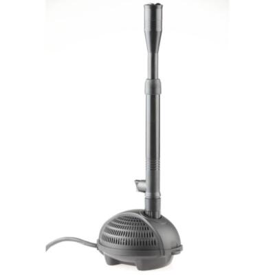 Pontec PondoVario 1000 Wasserspielpumpe Teichpumpe