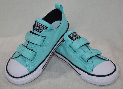 converse shell toe