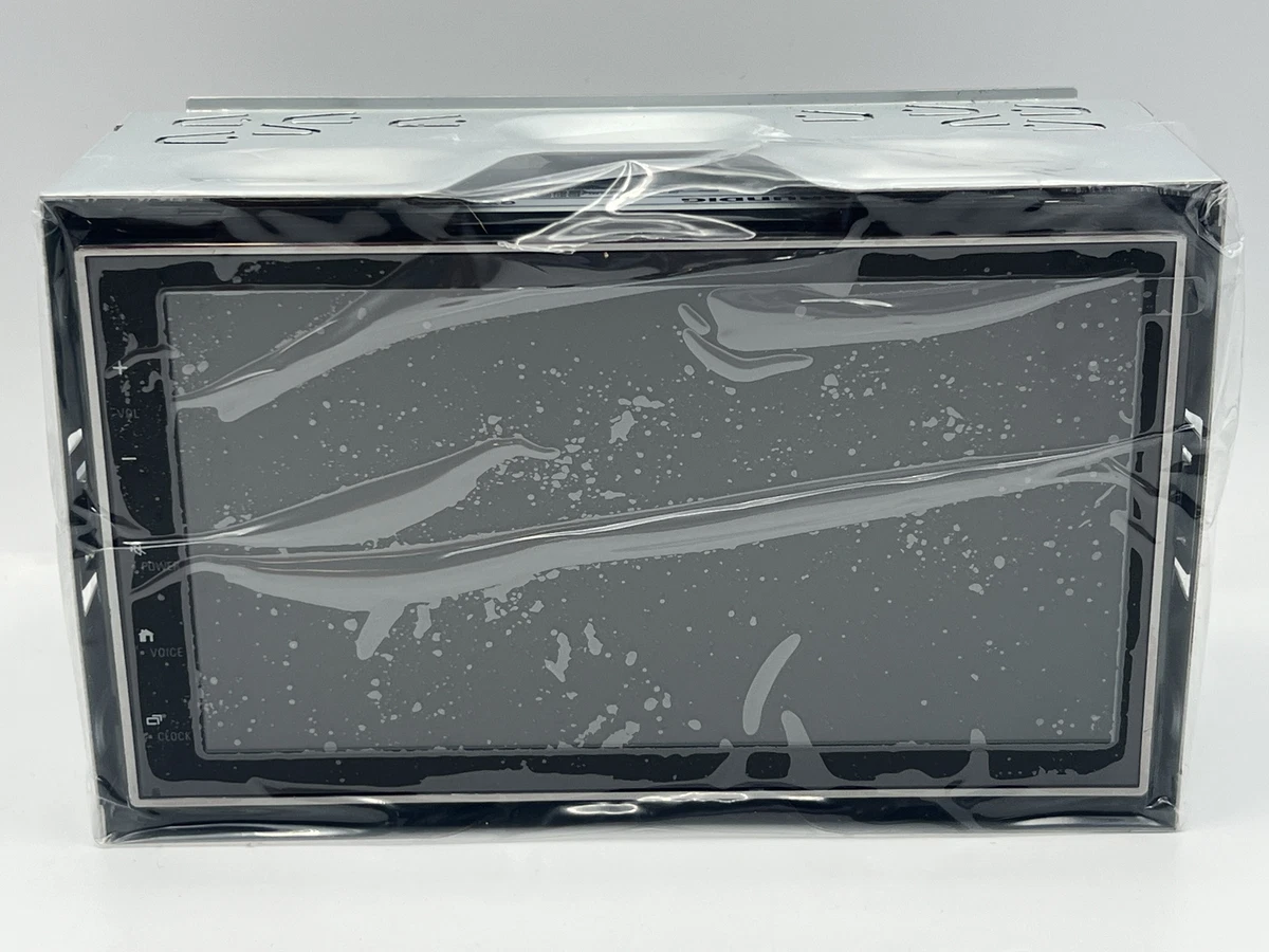 Grundig GX-3800/20 6.8