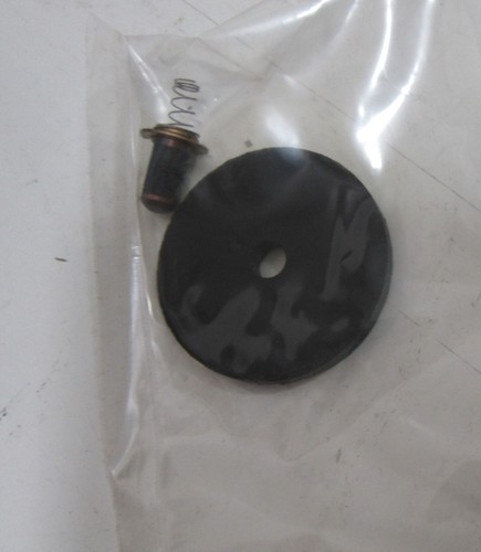NOS 1975-84 Chevrolet GM 8 Cylinder HEI Cap D336 1974408 - Picture 4 of 4