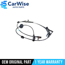 トシページ Ddea4720106662 | Genuine Detroit Diesel® Seperator With Gasket