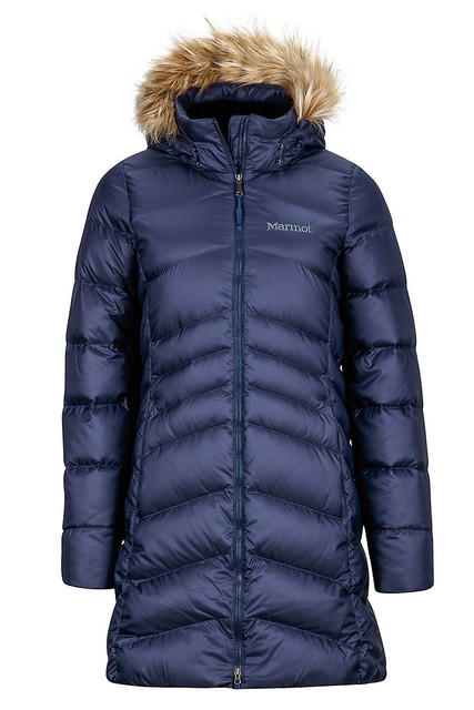 marmot montreal coat sale