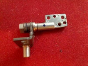 TFT LCD Display Scharnier Rechts (R) Samsung NP-R70 -4