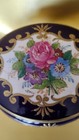 Foto 3 di 12