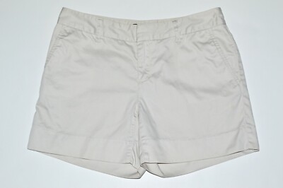 moda international shorts