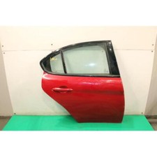 Porte arrière et accessoires Alfa Romeo ALFA 6