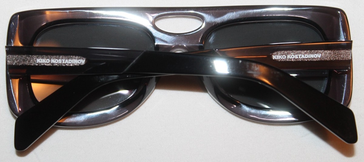 2022 Kiko Kostadinov Depero 