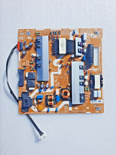 SAMSUNG TV NETZTEIL BN44-00932A BN44-00932C BN44-00932E BN44-00932F