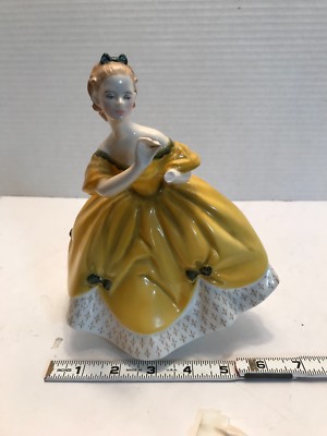 Royal Doulton 