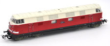 Piko Model Railway H0 Diesel Locomotive BR 118.1 in Original Packaging