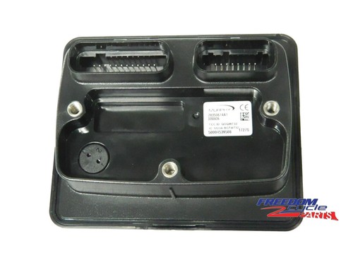 NOS OEM 2020-23 Polaris snowmobile digital display fits multiple models 3280638 - Picture 2 of 5