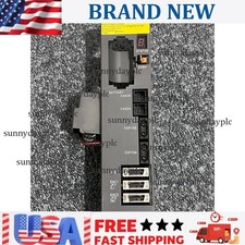 Fanuc A20B-2101-0041 servo motor drive control board, guaranteed US Free TAX