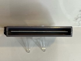 Short Order Eggsplode! - 1989 NES Nintendo Game - Cart Only - TESTED!