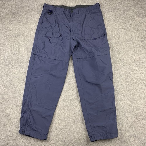 Homme Pantalon Cargo Pantalon cargo Pantalon Jogger Poche à rabat Plen