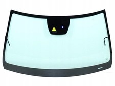 Frontscheibe Solar Spur-Assi für Mercedes E-Class W212 2013-2016 Frontscheibe Solar Spur-Assi für Mercedes E-Class W212 2013-2016