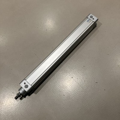 FESTO DNC-40-36 5-PPV-A Normzylinder Zylinder Pneumatik (163336) NEU