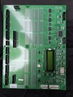 Unipress LS2 Control Board 43909 43909-00 Computer PC Shirt Press Laundry — photo 1
