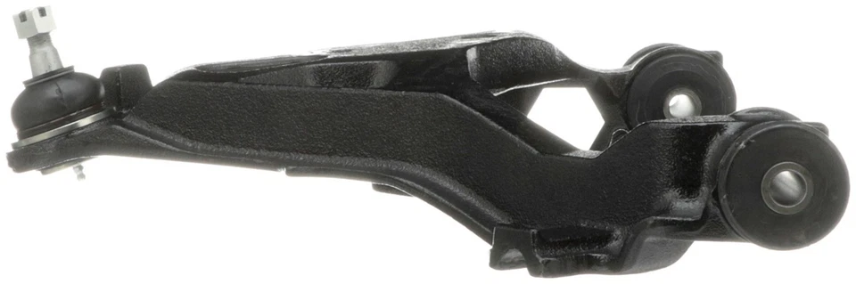 Conjunto de rótula de brazo de control Fr izquierda Lwr Delphi para 98-02 Lincoln Navigator Foto 3 de 4